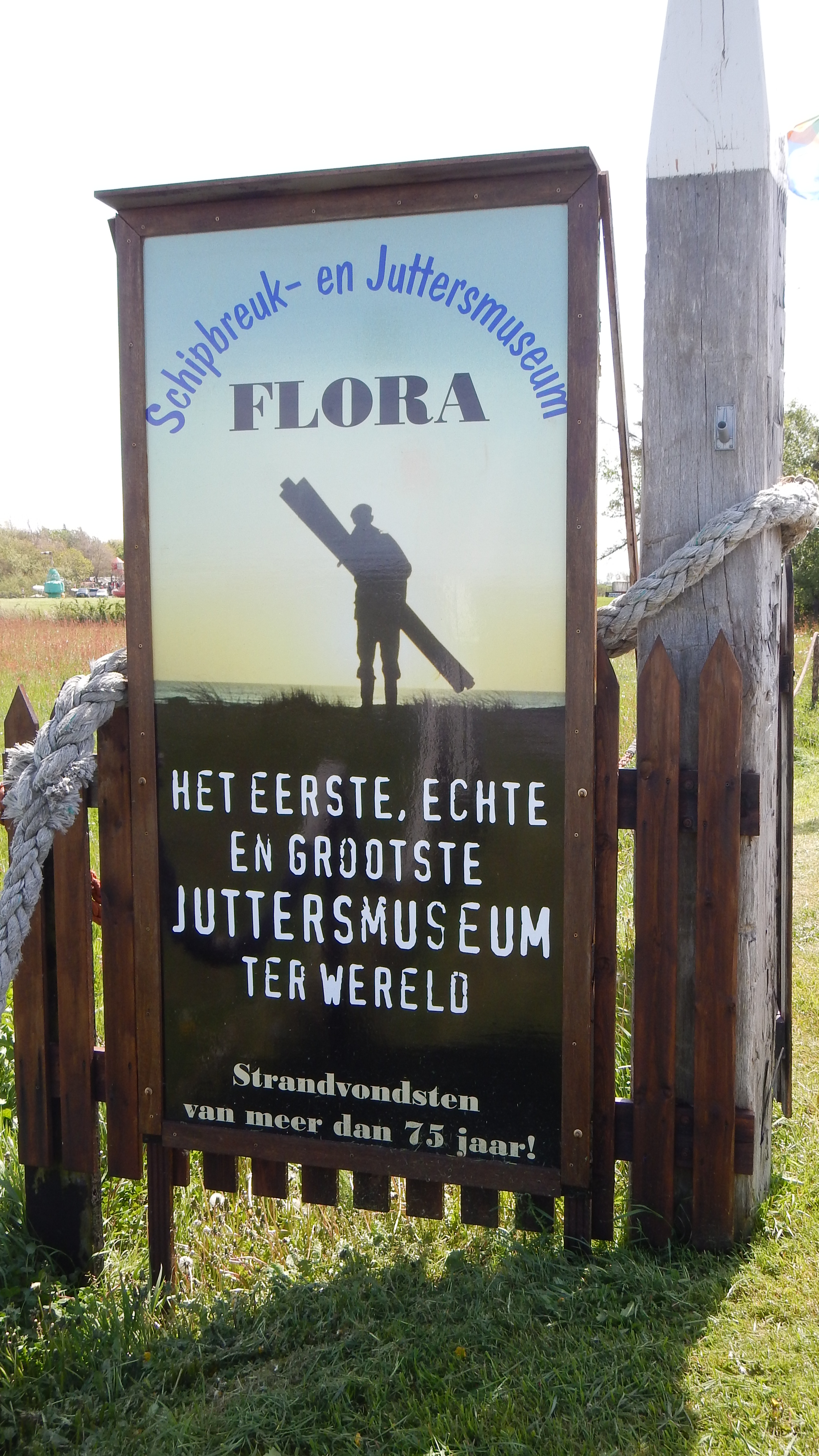 HWK Texel 2015 103.jpg